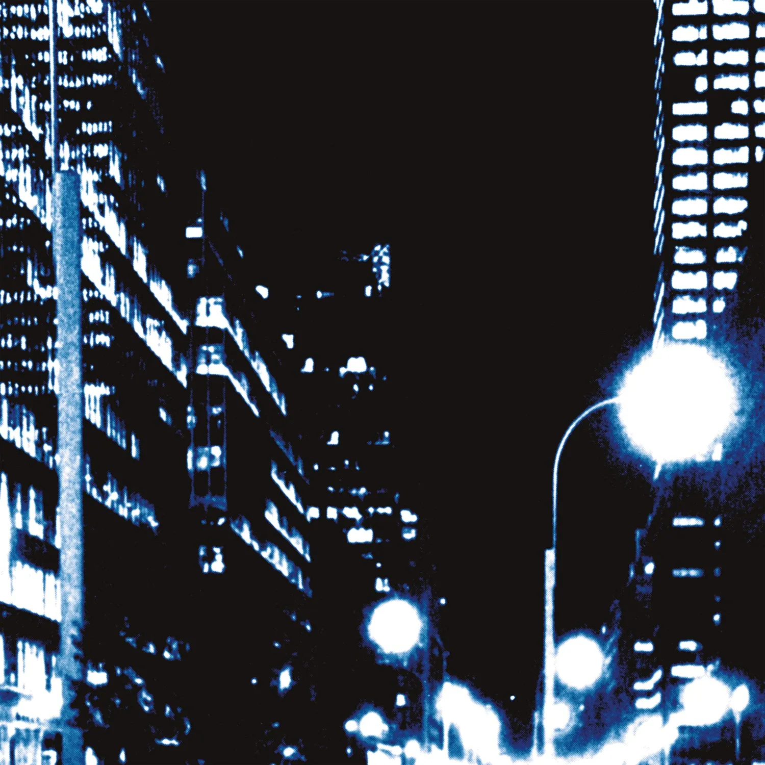Temporary Residence Maserati 37:29:24 Anniversary CD remasterisé