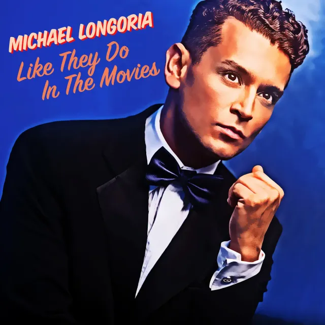 Center Stage Records Longoria Like They Do Movies MP3 cinéma