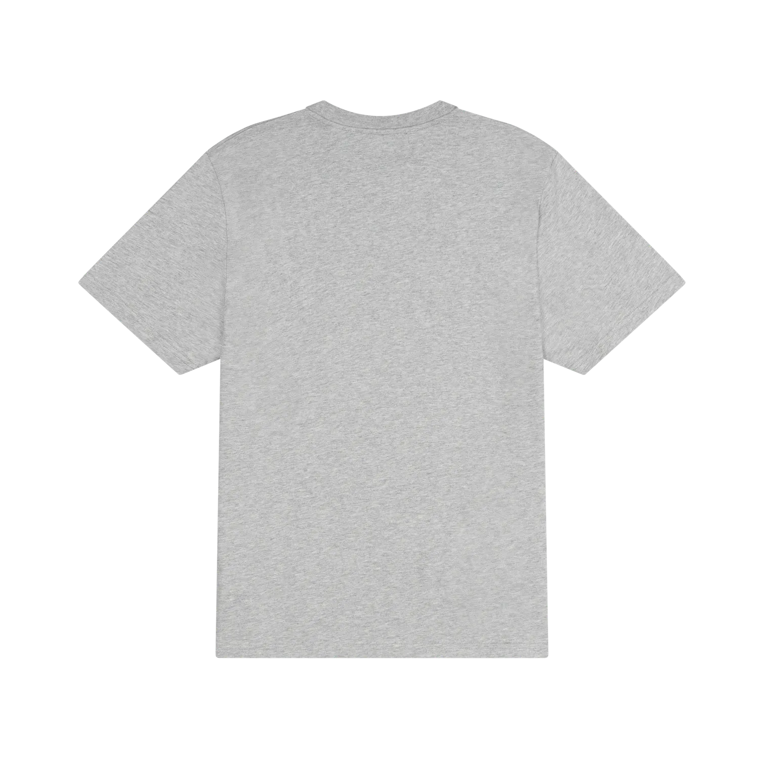 EMI Keep The Village Alive T-shirt gris coton vintage