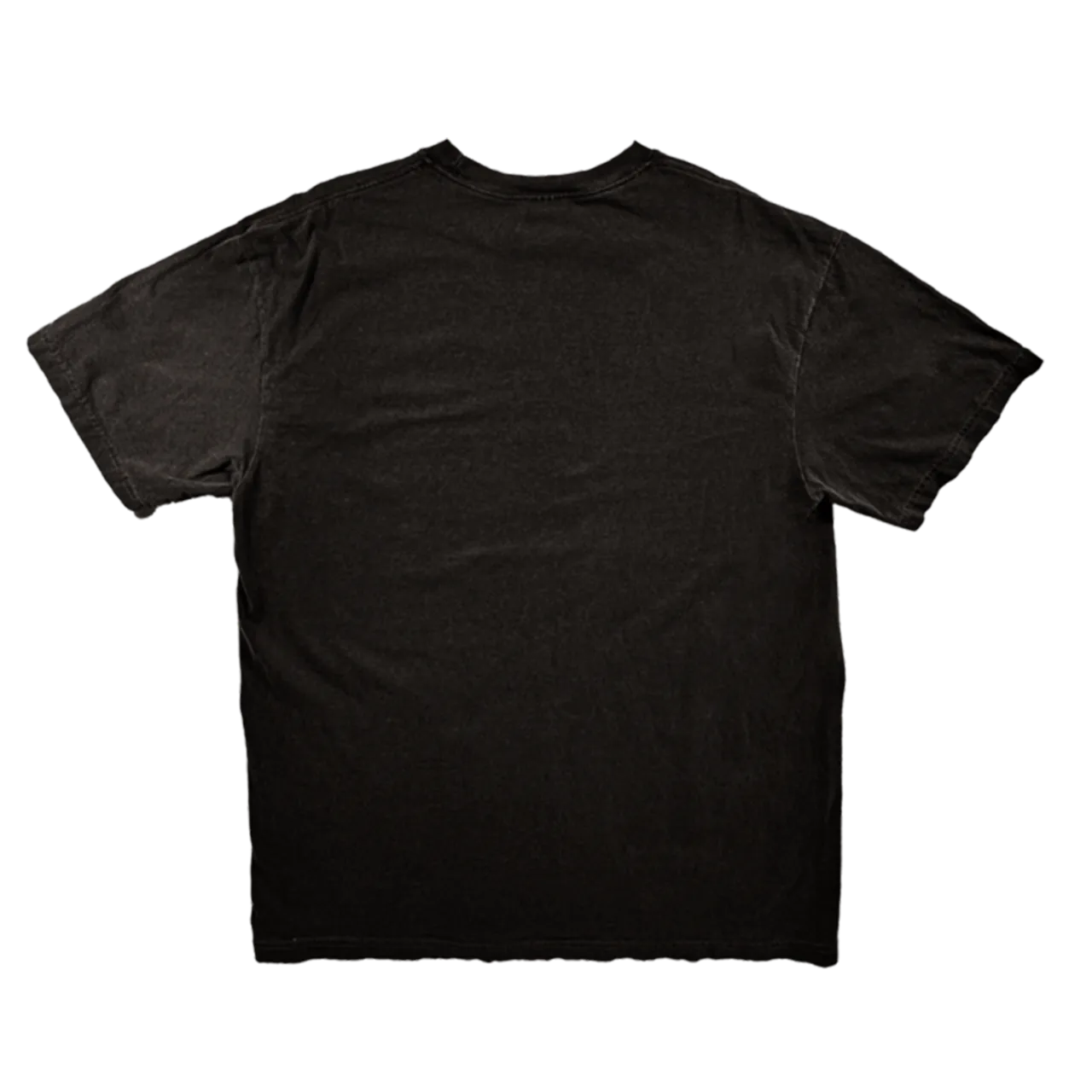 Jelly Roll Beautifully Broken T-shirt coton S à 5XL