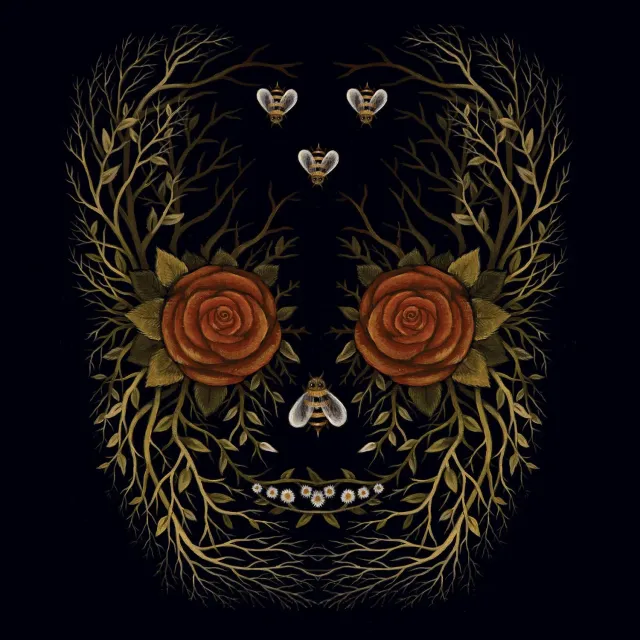 Temporary Residence Young Widows In and Out of Youth and Lightness CD rock