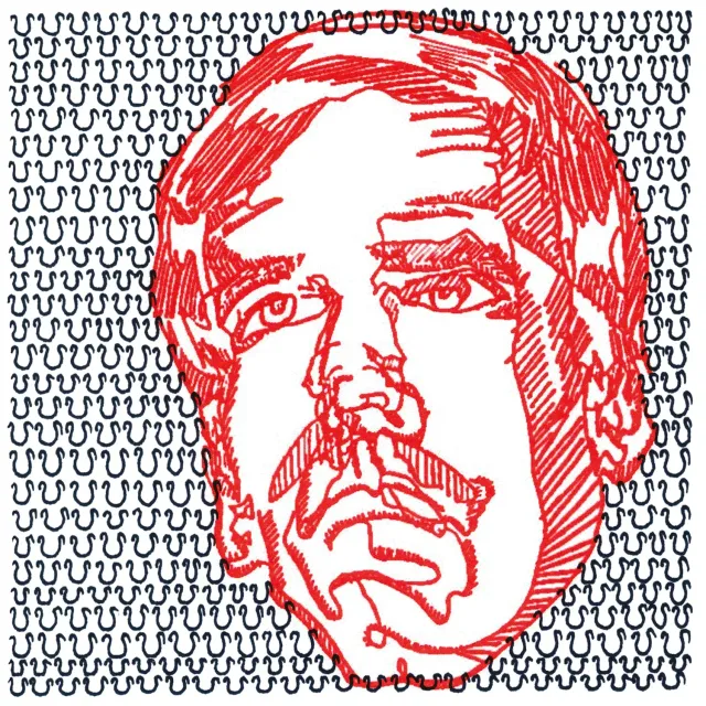 Temporary Residence Lazarus Like Trees CD album