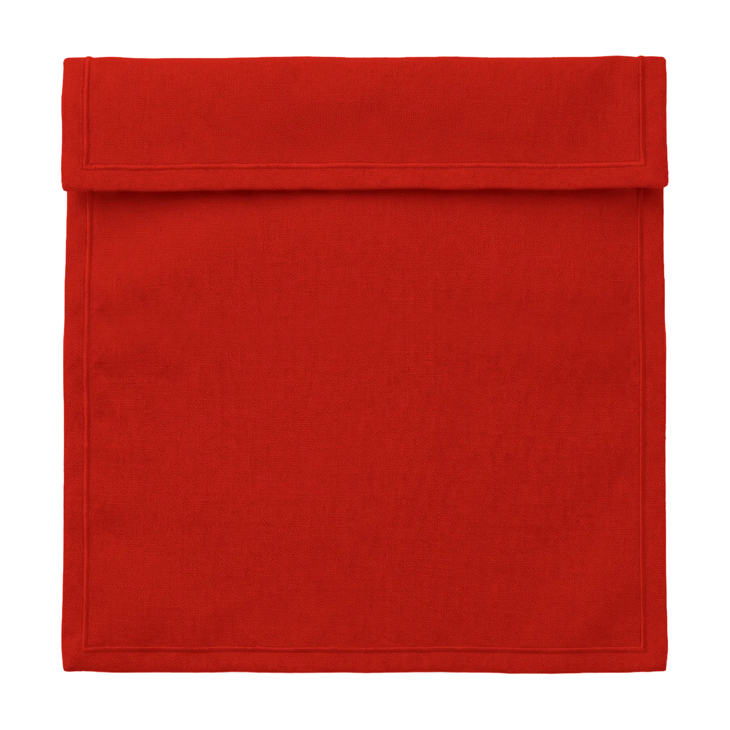 EMI Dinner Party Red Booth Edition vinyle + carte signée